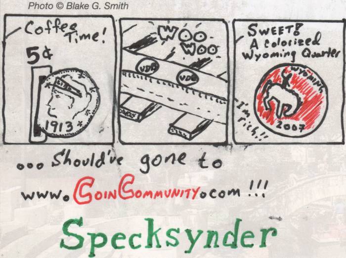It's-That-Time-Of-Year---Ugly's-Beautiful-Postcard-Ends-0530