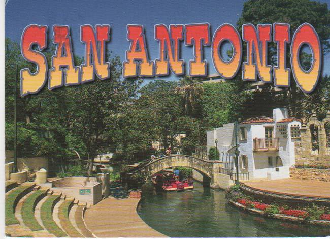 It's-That-Time-Of-Year---Ugly's-Beautiful-Postcard-Ends-0530