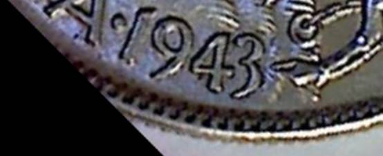1943-50-Cent-Double-Die-Clash