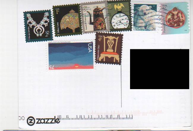 It's-That-Time-Of-Year---Ugly's-Beautiful-Postcard-Ends-0530