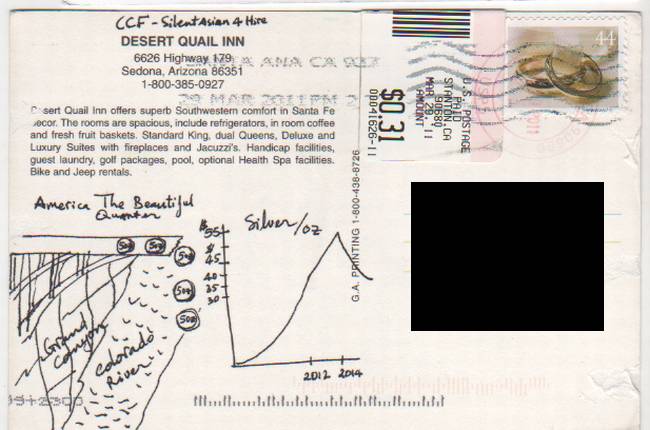 It's-That-Time-Of-Year---Ugly's-Beautiful-Postcard-Ends-0530