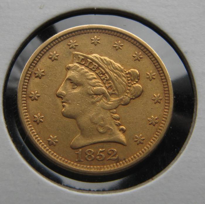 Looking-For-Opinions-On-Classic-Coins