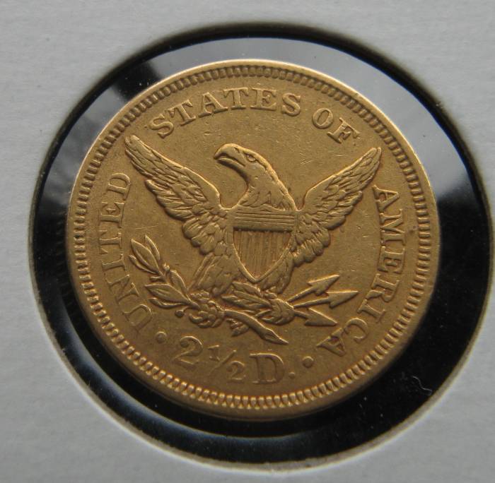 Looking-For-Opinions-On-Classic-Coins