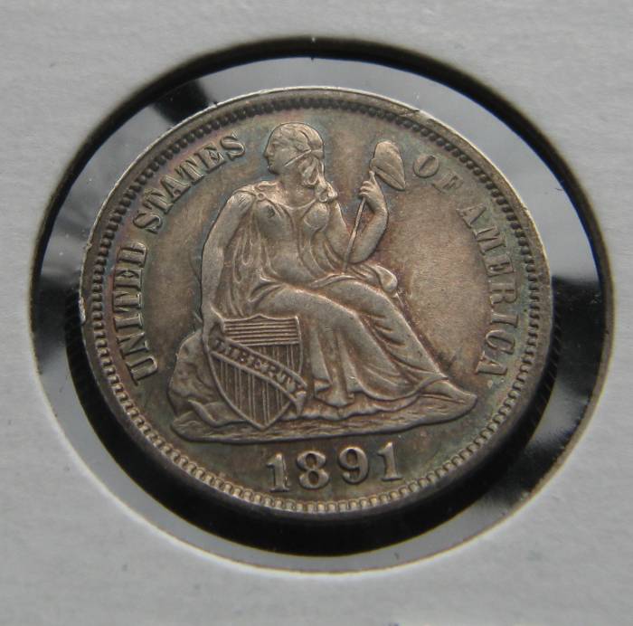 Looking-For-Opinions-On-Classic-Coins
