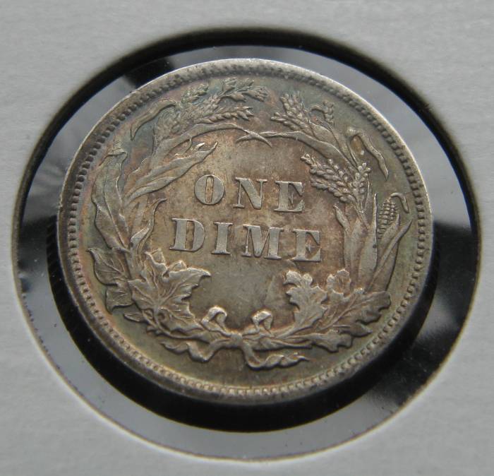 Looking-For-Opinions-On-Classic-Coins