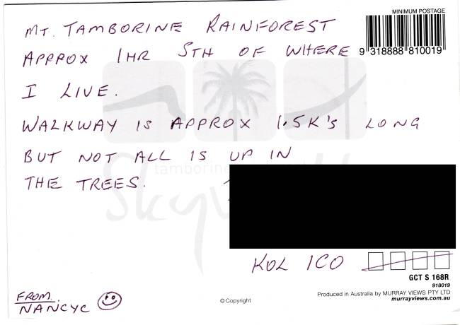 It's-That-Time-Of-Year---Ugly's-Beautiful-Postcard-Ends-0530