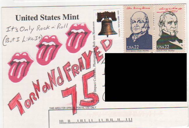 It's-That-Time-Of-Year---Ugly's-Beautiful-Postcard-Ends-0530
