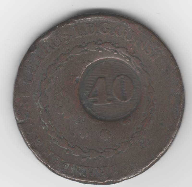 Heavily-Counterstamped-Unkown