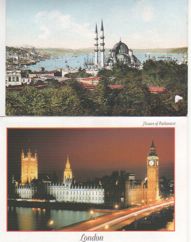It's-That-Time-Of-Year---Ugly's-Beautiful-Postcard-Ends-0530