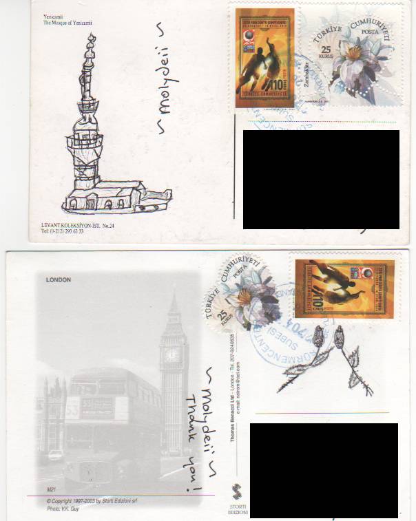 It's-That-Time-Of-Year---Ugly's-Beautiful-Postcard-Ends-0530