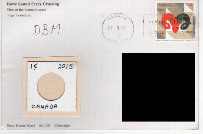It's-That-Time-Of-Year---Ugly's-Beautiful-Postcard-Ends-0530