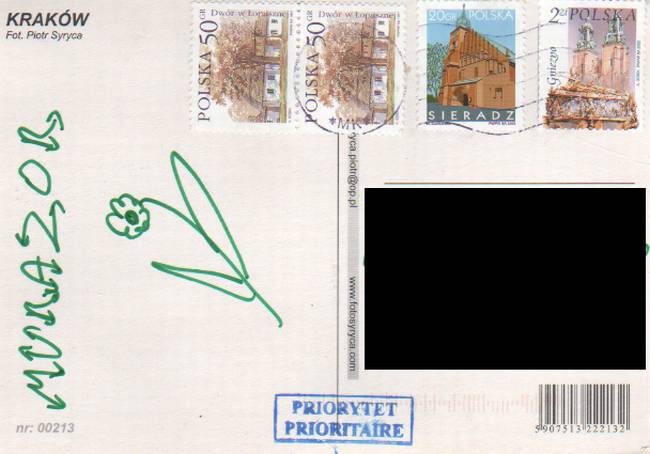 It's-That-Time-Of-Year---Ugly's-Beautiful-Postcard-Ends-0530