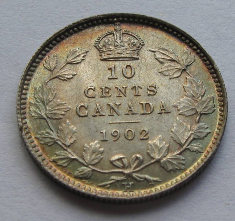 1902-H-Ten-Cent-Piece---Another-Toner