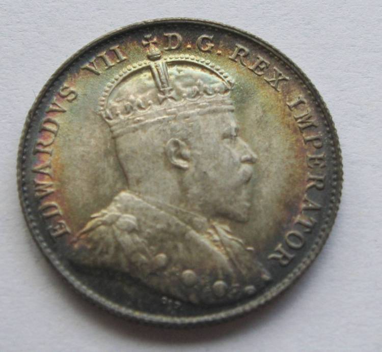 1902-H-Ten-Cent-Piece---Another-Toner