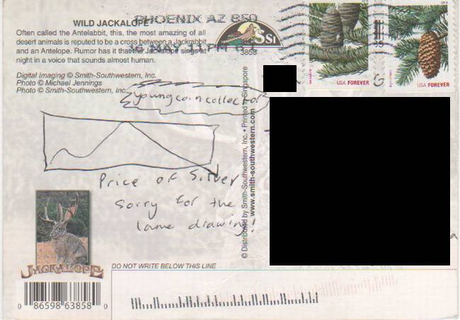 It's-That-Time-Of-Year---Ugly's-Beautiful-Postcard-Ends-0530