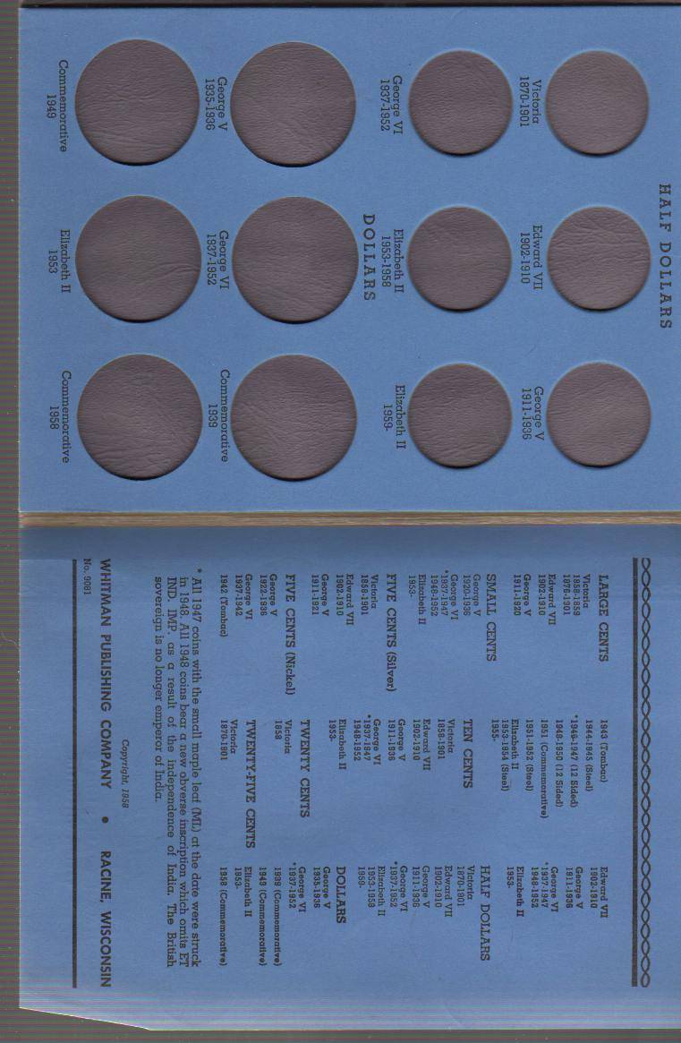 Canadian-Type-Set-Help