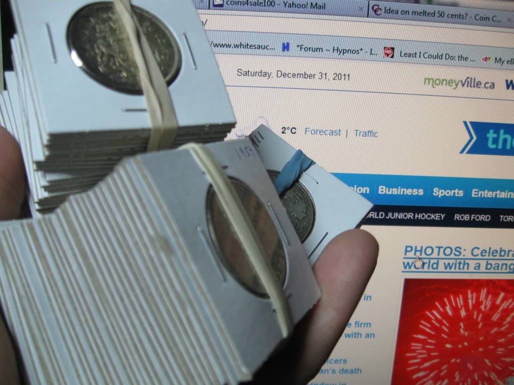 Idea-On-Melted-50-Cents?