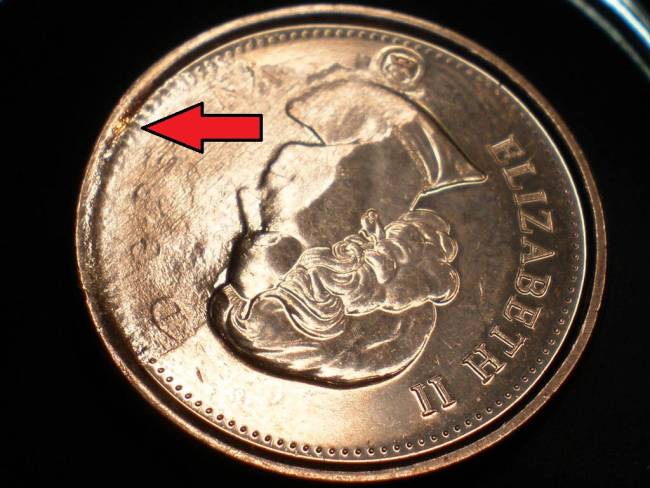Thanks,-Tim-Hourton's!-For-My-Change-Find-Today...