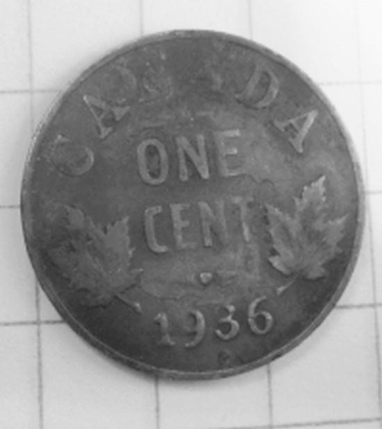 1936-Canadian-Dot-Penny