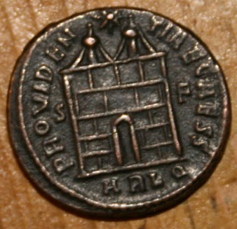 Does-This-Coin-Have-Any-Value