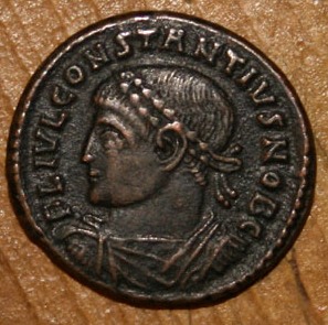 Does-This-Coin-Have-Any-Value