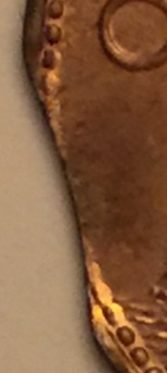 How-Easy-Is-It-To-Fake-Coins-Struck-On-Smaller-Planchets?