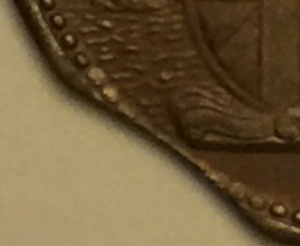 How-Easy-Is-It-To-Fake-Coins-Struck-On-Smaller-Planchets?