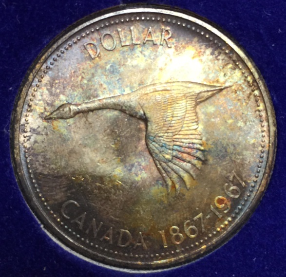 Secret-Santa-2015