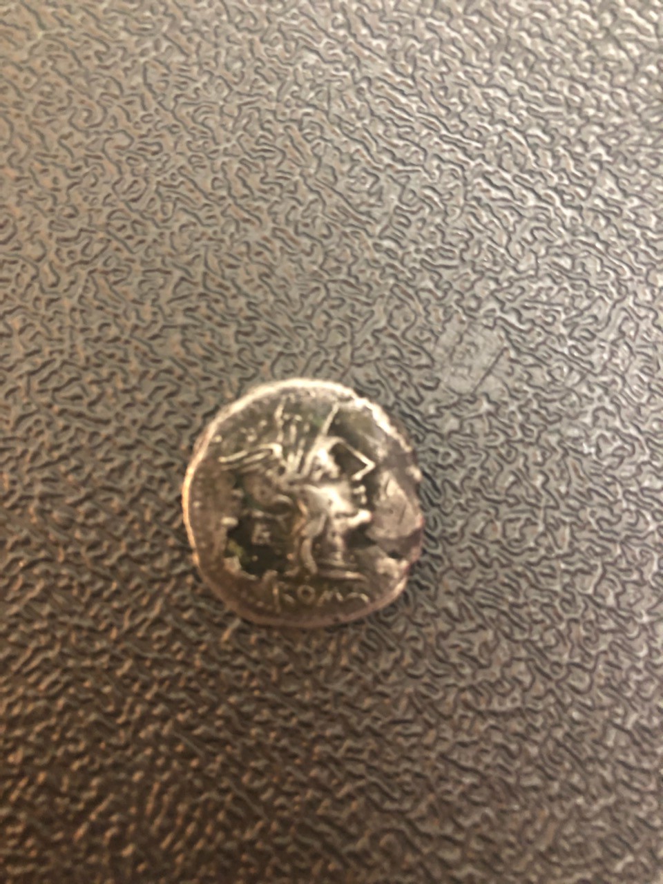 So...-I-Got-This-Coin-From-My-Grandpa-When-I-Was-A-Child...