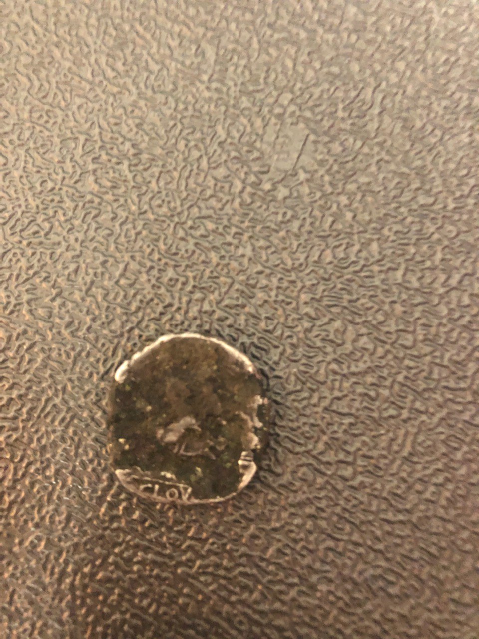 So...-I-Got-This-Coin-From-My-Grandpa-When-I-Was-A-Child...