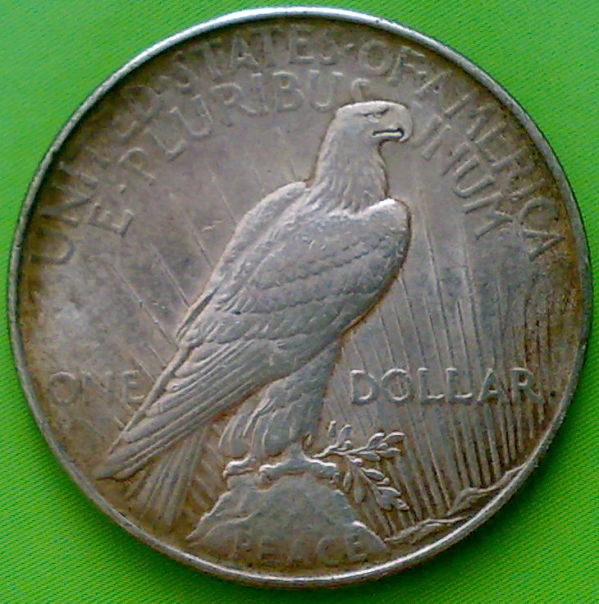 1922-Peace-Dollar-Grading