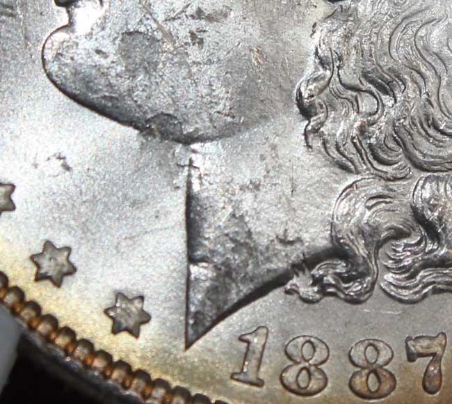 1887-P---Thoughts
