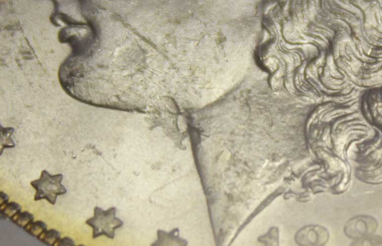 1887-P---Thoughts