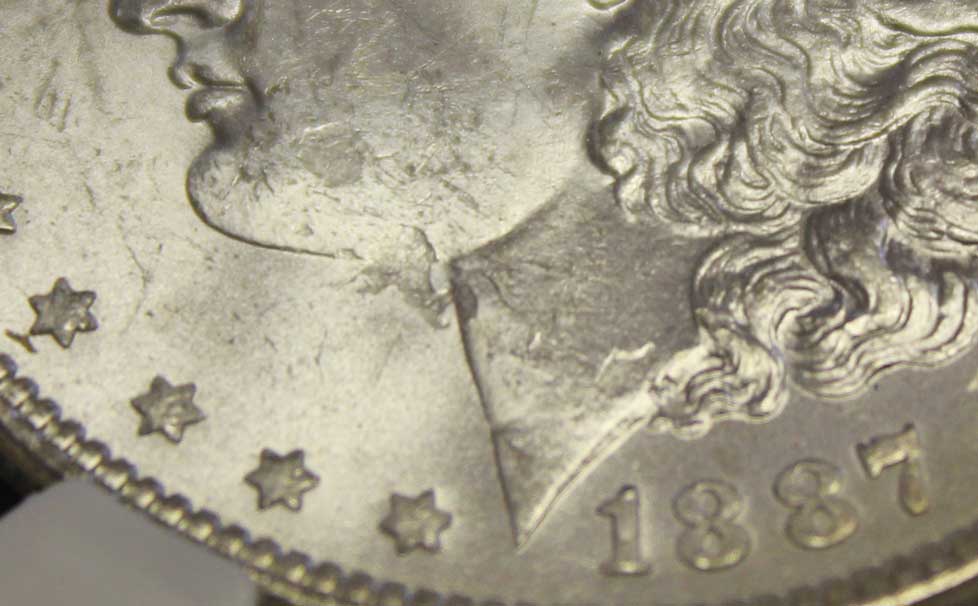 1887-P---Thoughts