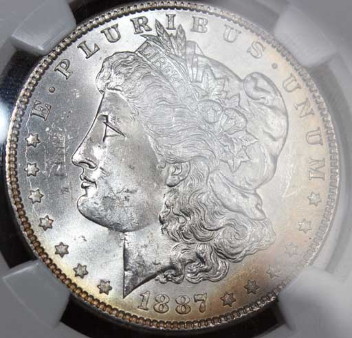1887-P---Thoughts