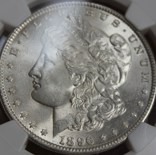 1896-P---Neck