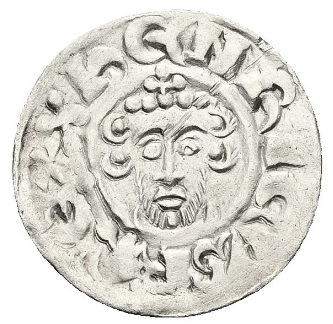Short-Cross-Penny-Classification-Help,-Please!