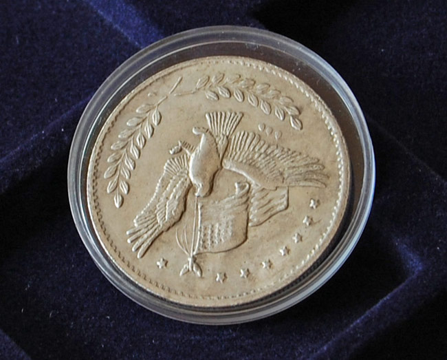 What-Are-These-2-Old-Coins?
