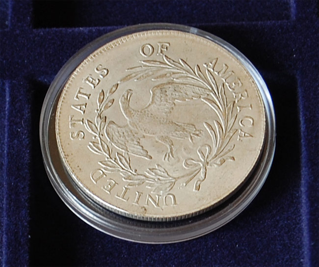 What-Are-These-2-Old-Coins?