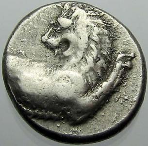 Is-This-Cherronesos-Coin-Ancient-Greece-Genuine?