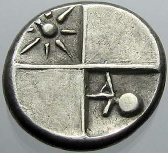 Is-This-Cherronesos-Coin-Ancient-Greece-Genuine?