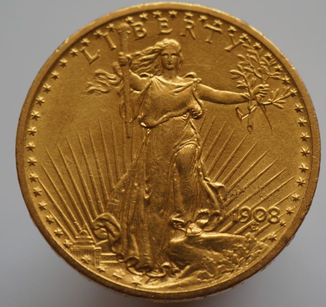 1908-No-Motto-Double-Eagle