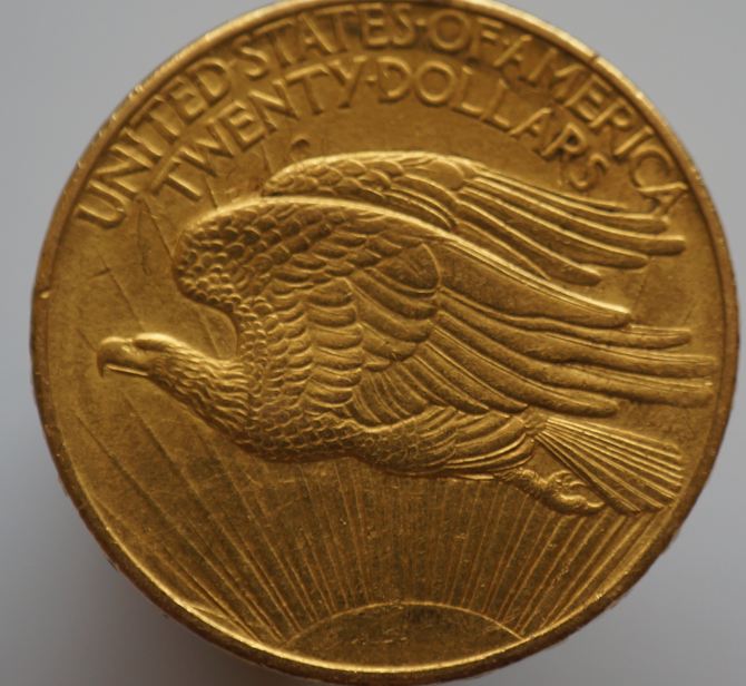1908-No-Motto-Double-Eagle
