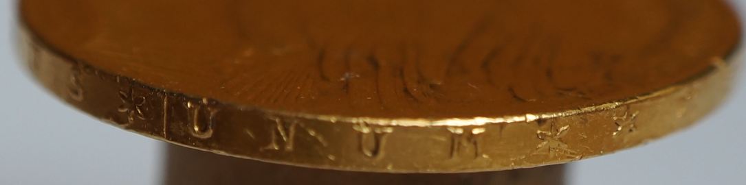 1908-No-Motto-Double-Eagle