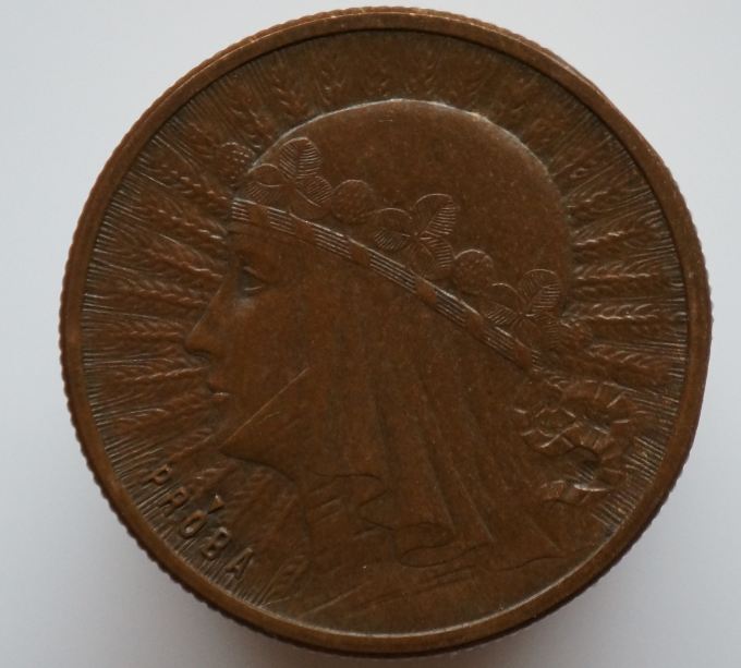 PCGS---Rim-Damage?