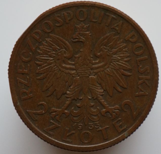 PCGS---Rim-Damage?