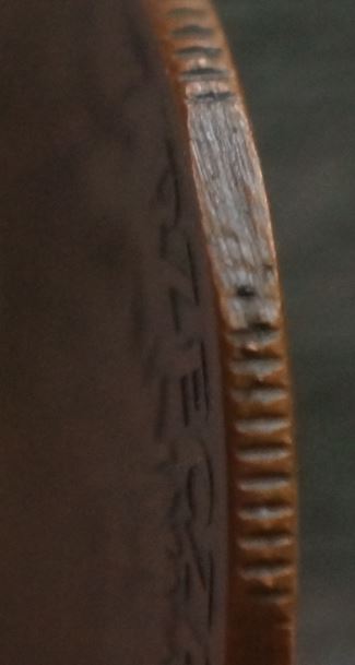 PCGS---Rim-Damage?