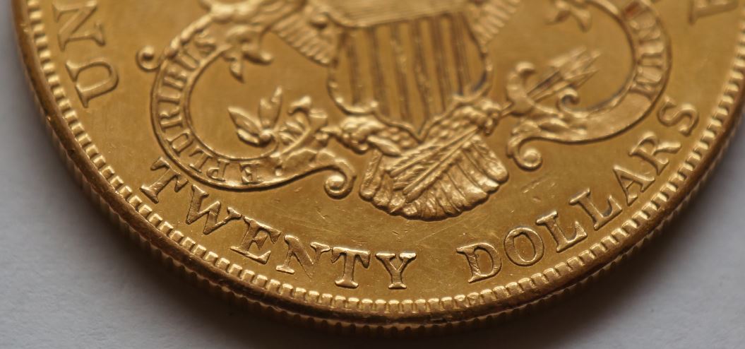 1904-Double-Eagle---Light-Strike-Lettering?