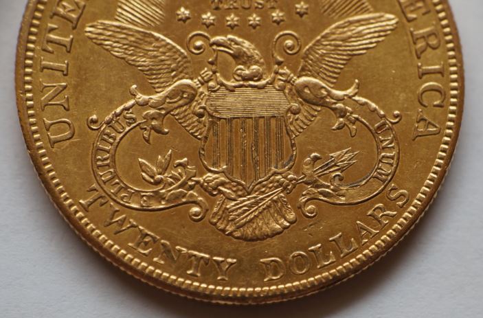 1904-Double-Eagle---Light-Strike-Lettering?