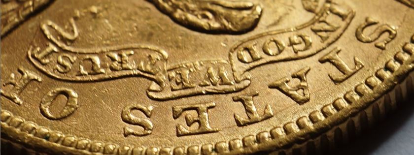 1899-$10-Liberty-Head---Broken-Die-Strike?